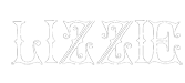 LIZZIE Logo